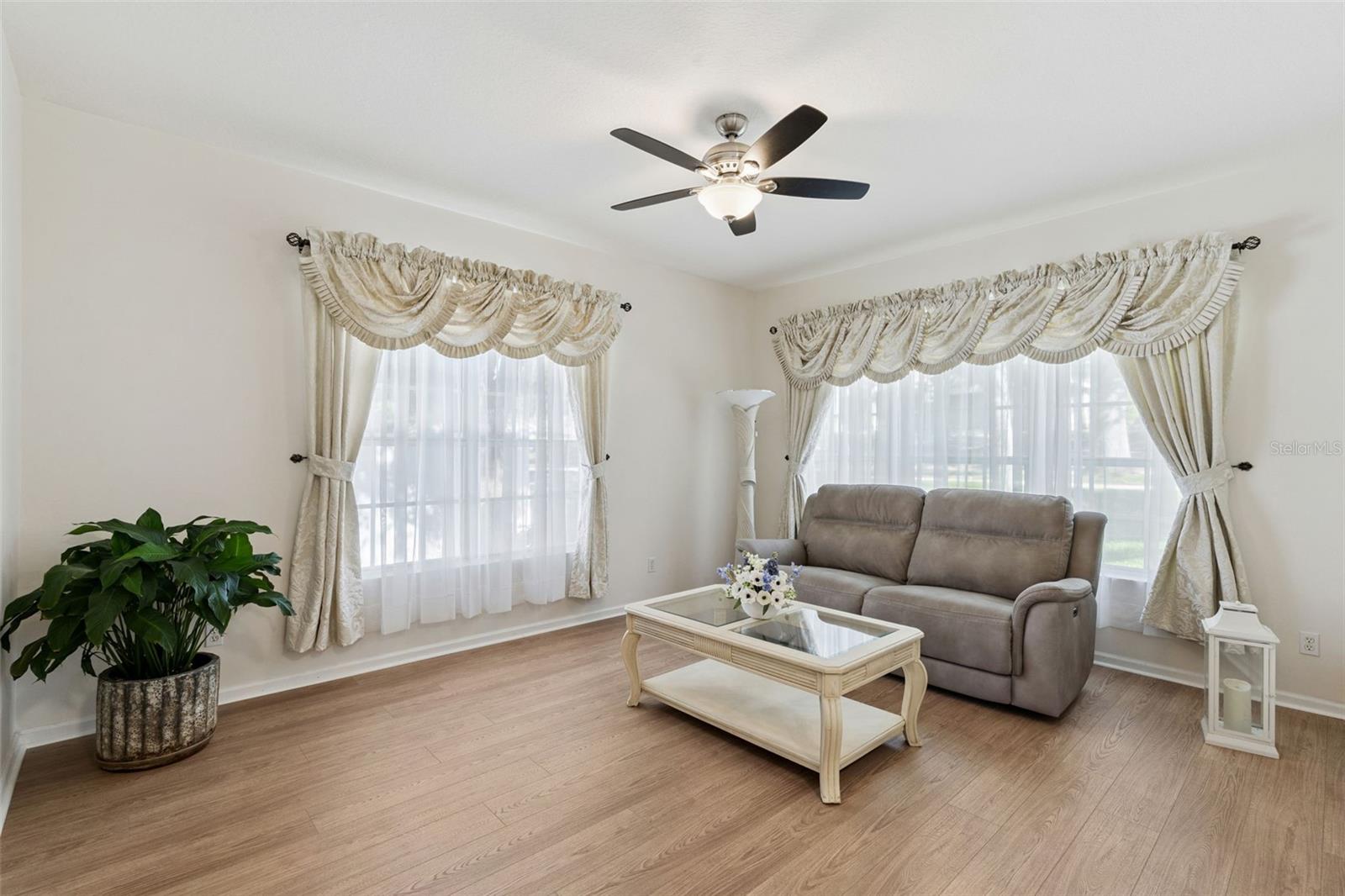 13319 VIA ROMA CIR, CLERMONT, FL, 34711