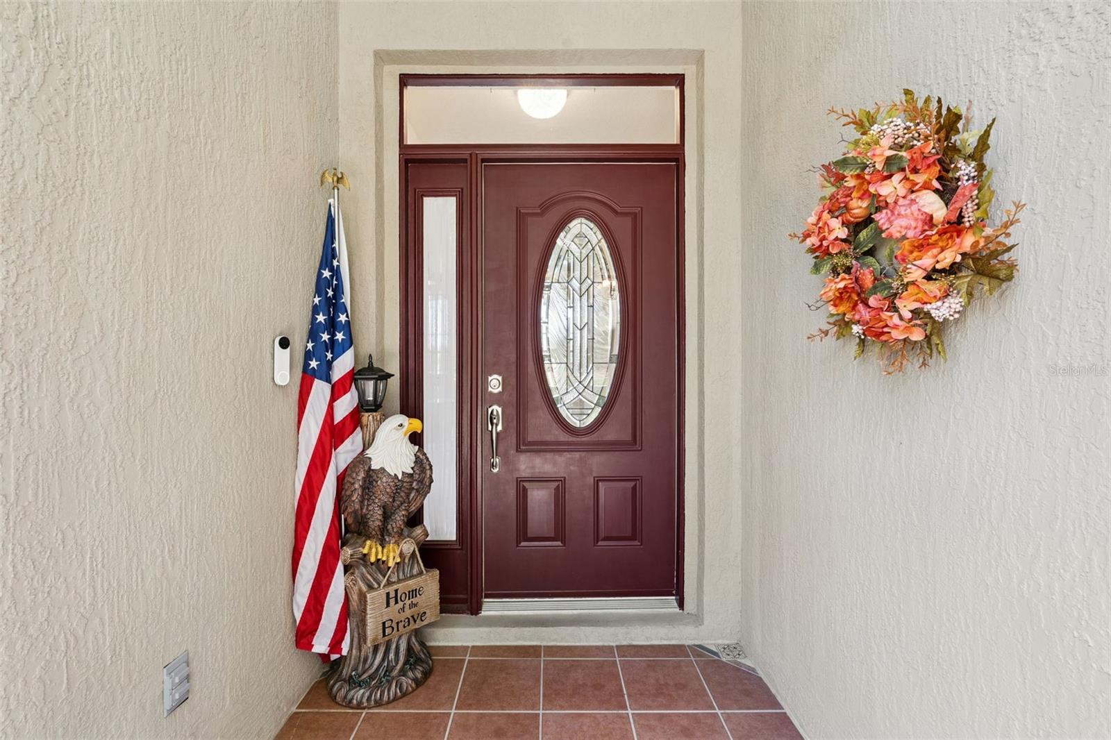 13319 VIA ROMA CIR, CLERMONT, FL, 34711