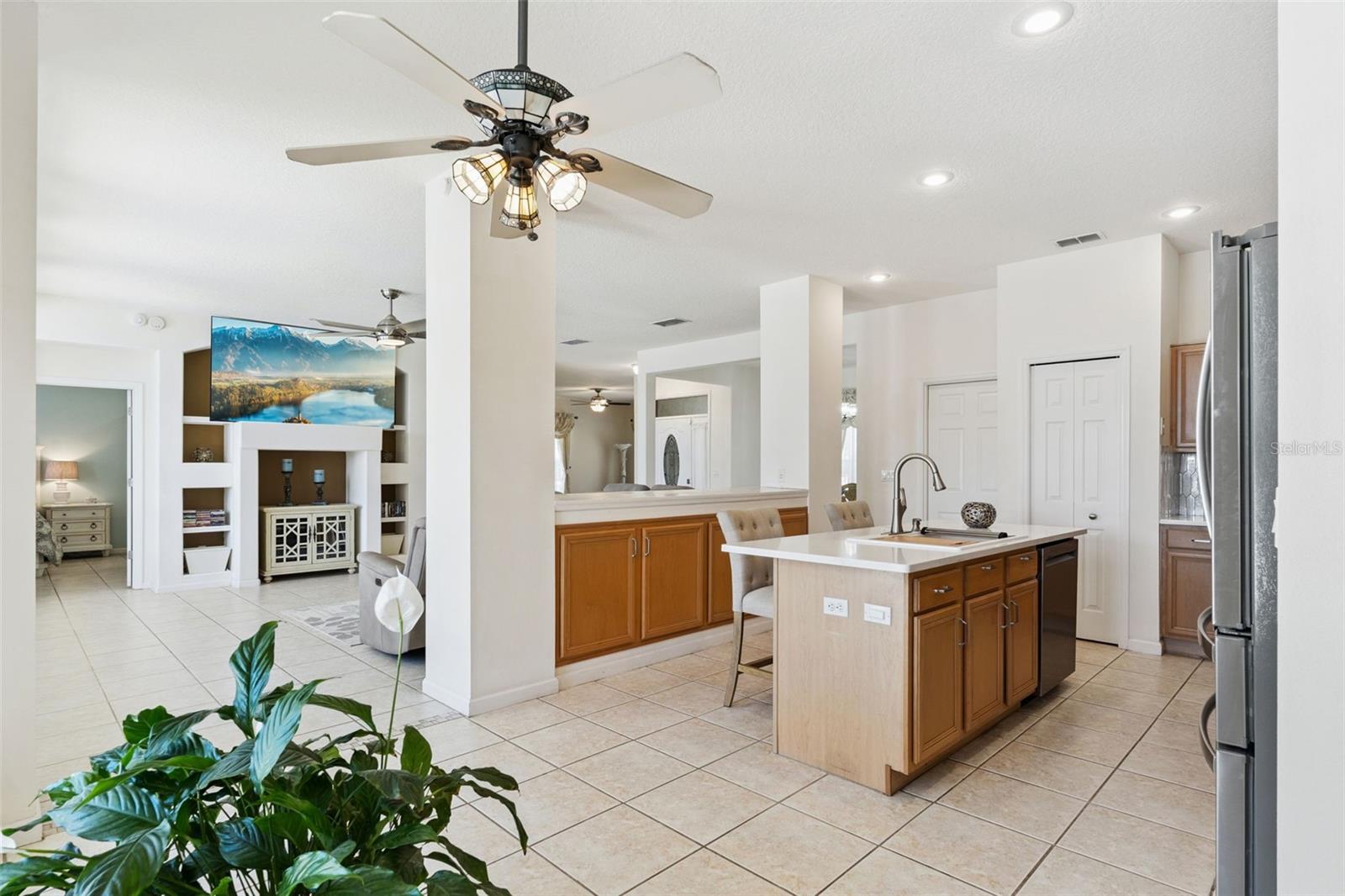 13319 VIA ROMA CIR, CLERMONT, FL, 34711