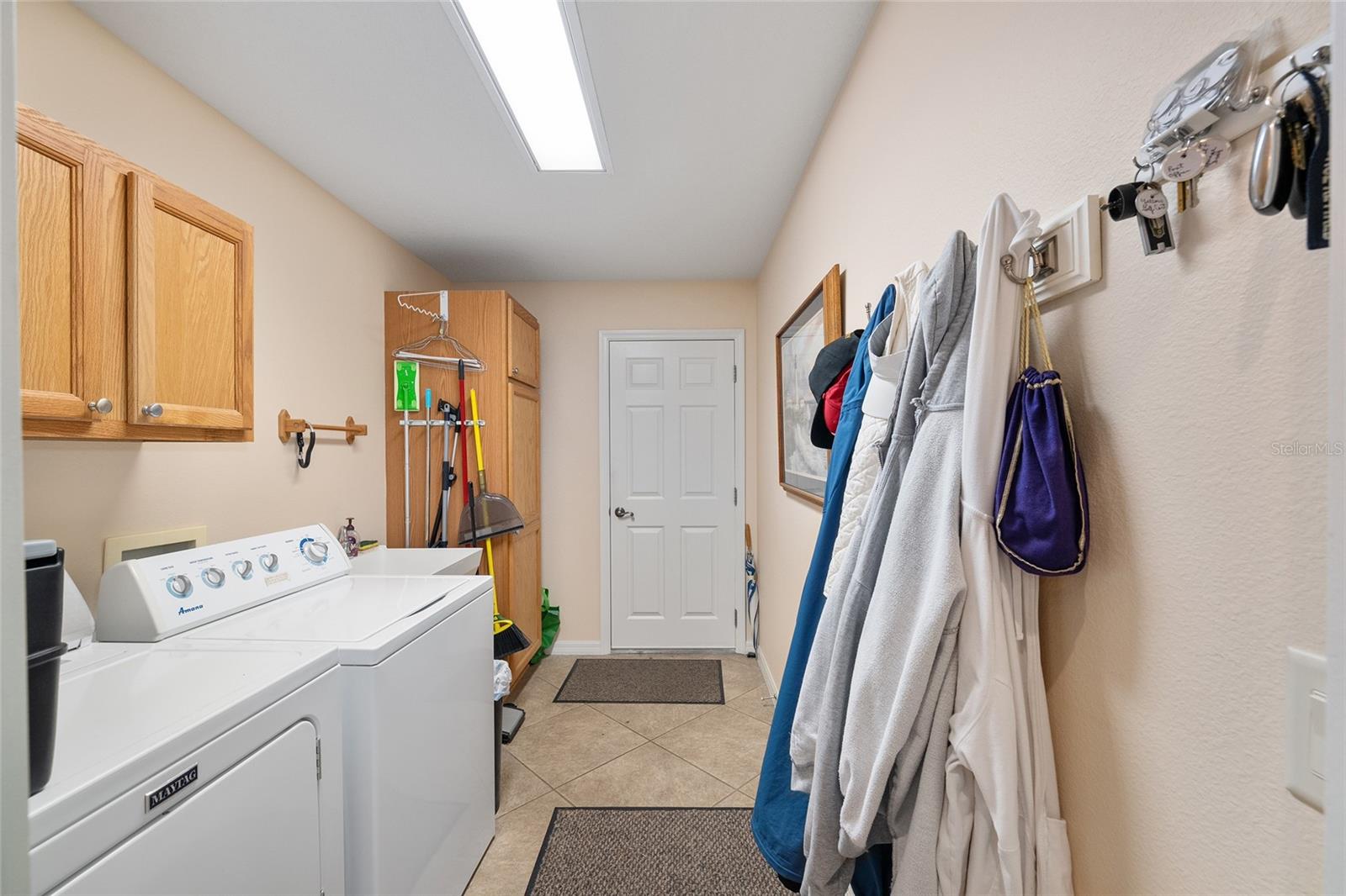 871 CASTLEBERRY CIR, THE VILLAGES, FL, 32162