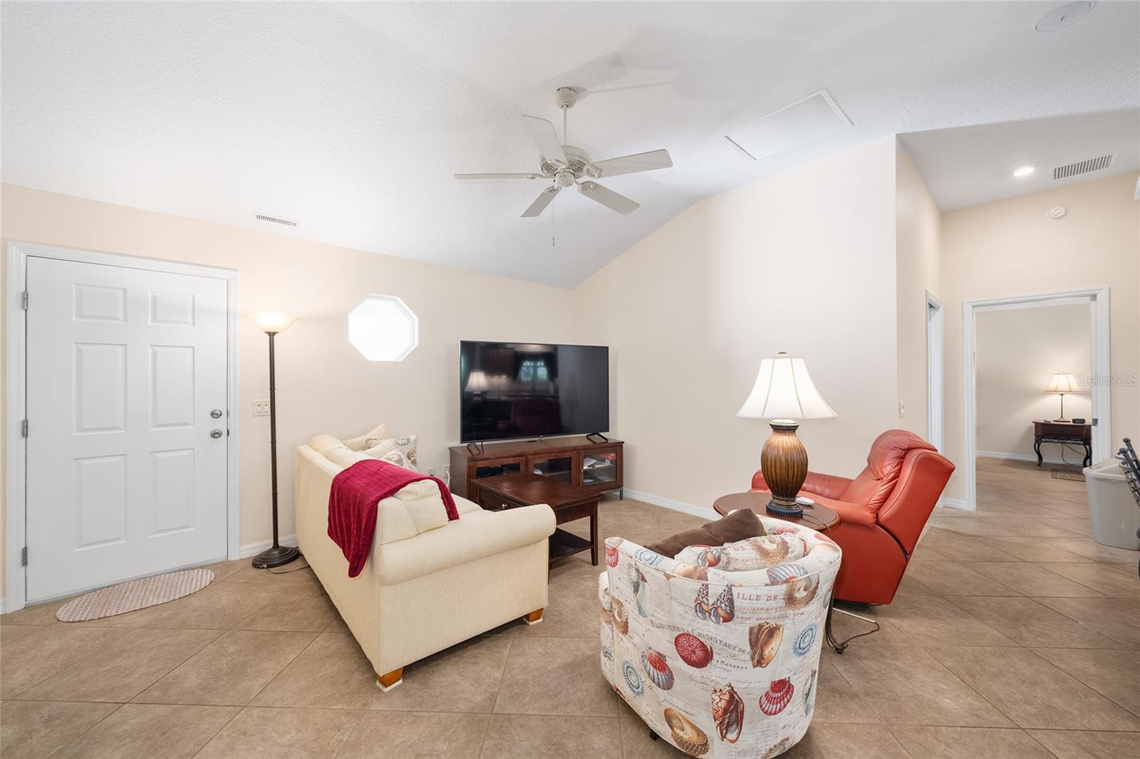 871 CASTLEBERRY CIR, THE VILLAGES, FL, 32162