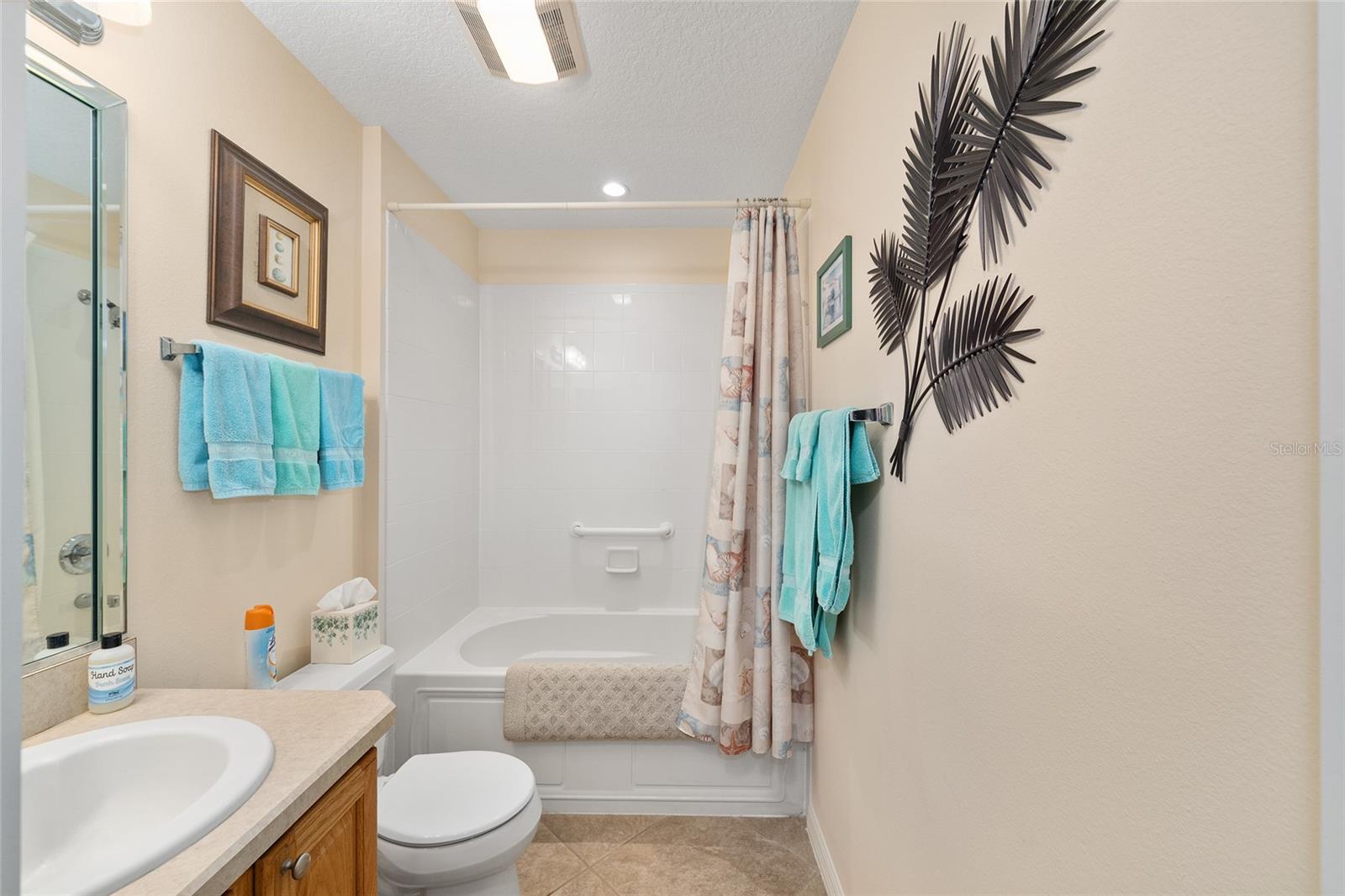 871 CASTLEBERRY CIR, THE VILLAGES, FL, 32162