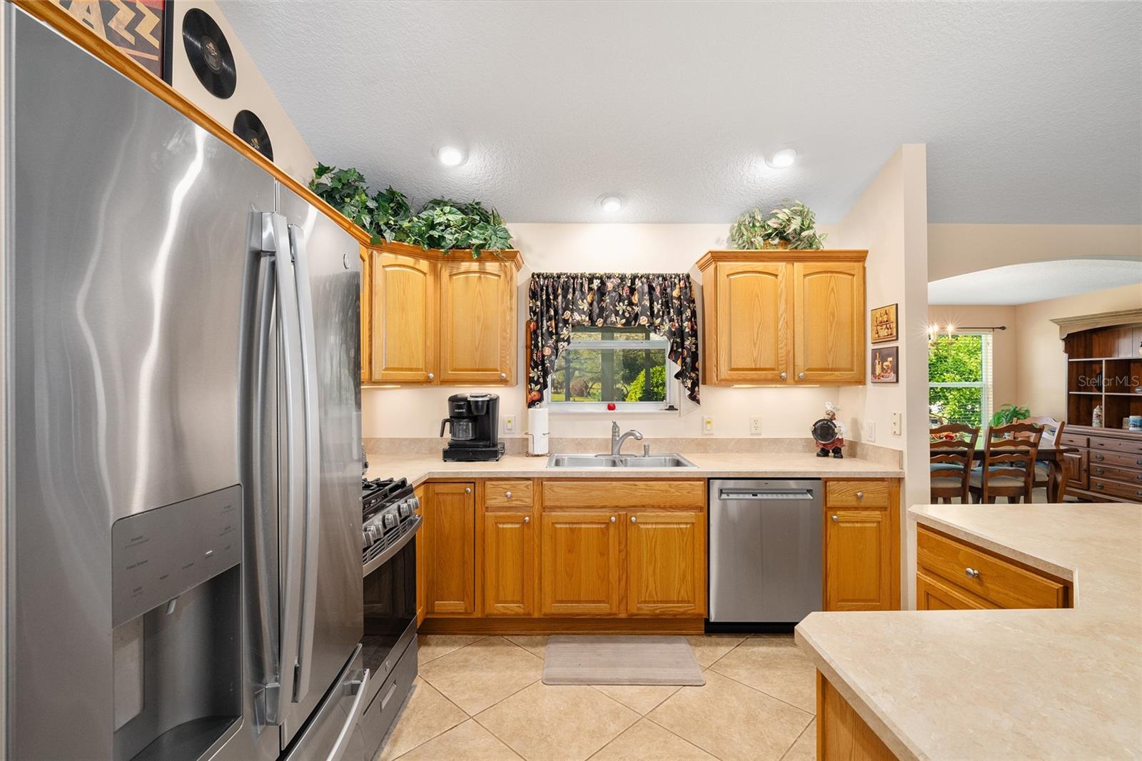 871 CASTLEBERRY CIR, THE VILLAGES, FL, 32162