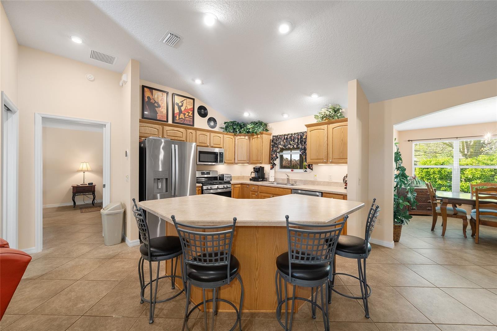 871 CASTLEBERRY CIR, THE VILLAGES, FL, 32162