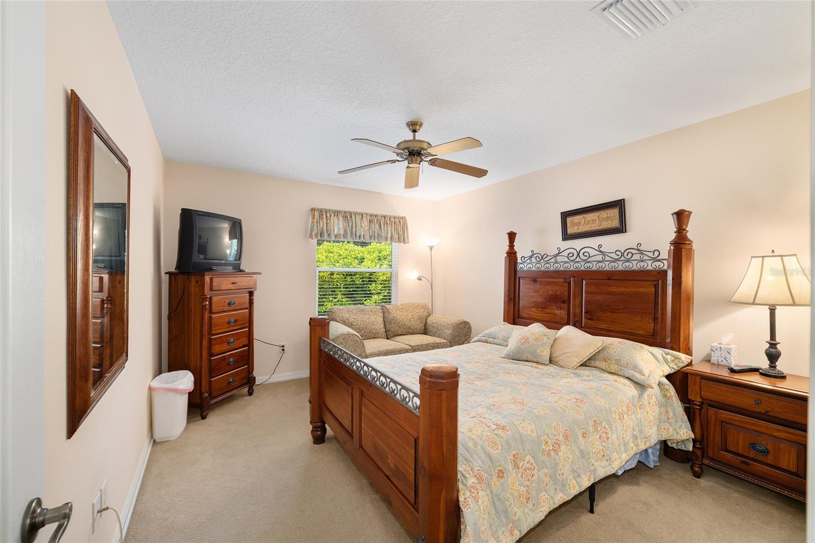 871 CASTLEBERRY CIR, THE VILLAGES, FL, 32162