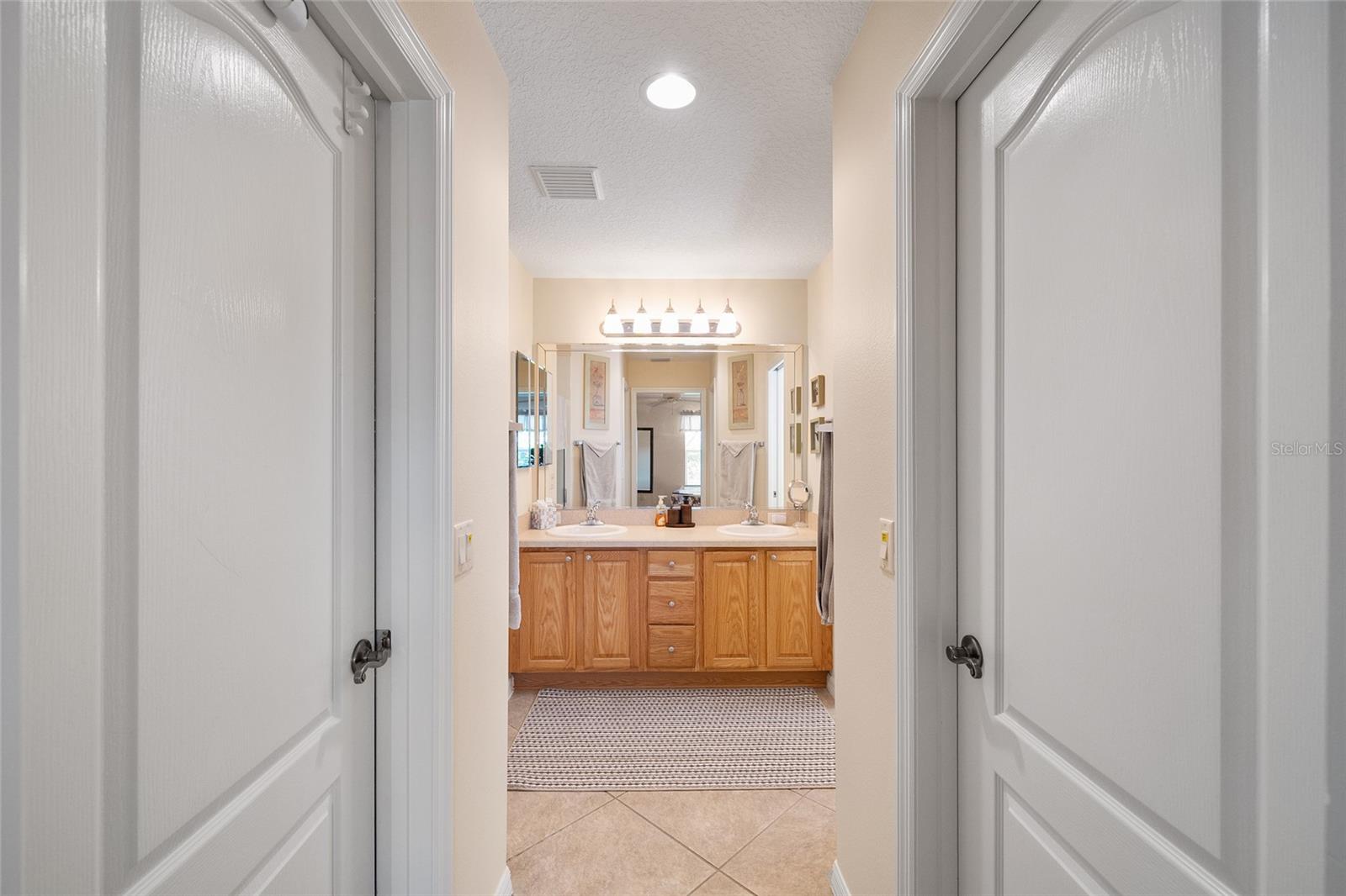 871 CASTLEBERRY CIR, THE VILLAGES, FL, 32162