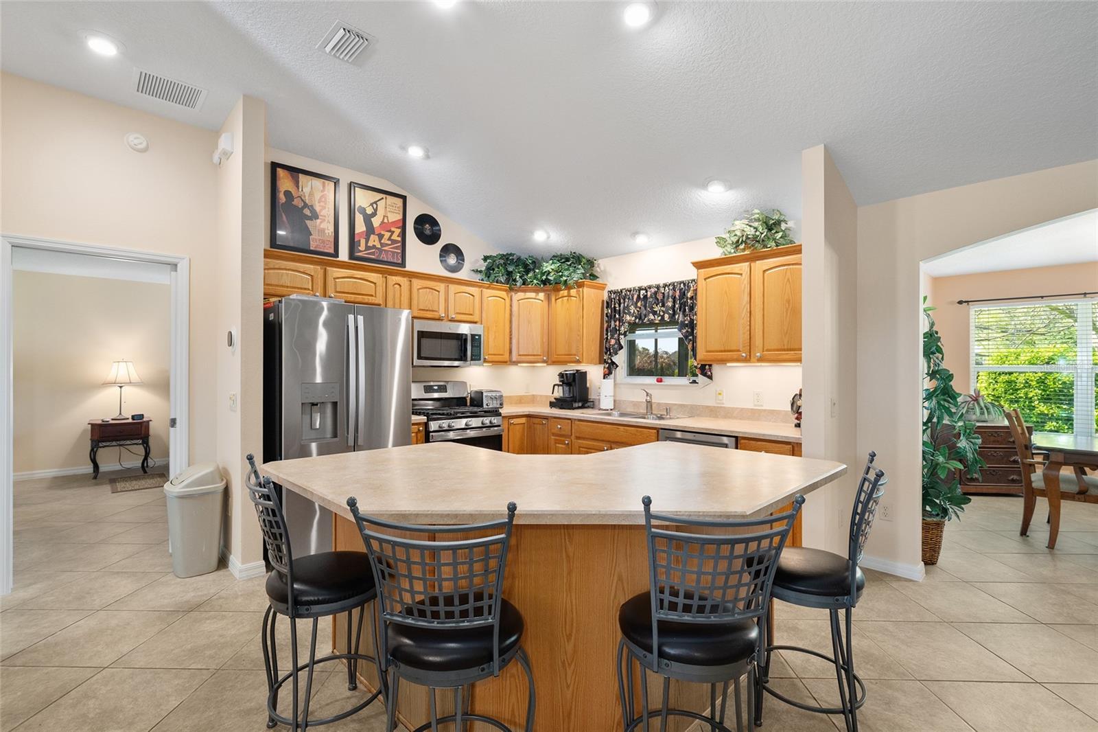 871 CASTLEBERRY CIR, THE VILLAGES, FL, 32162