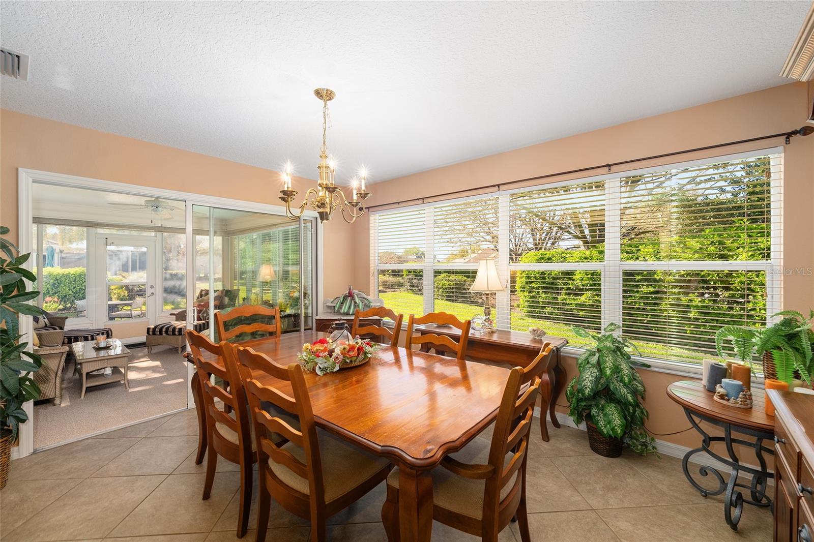 871 CASTLEBERRY CIR, THE VILLAGES, FL, 32162