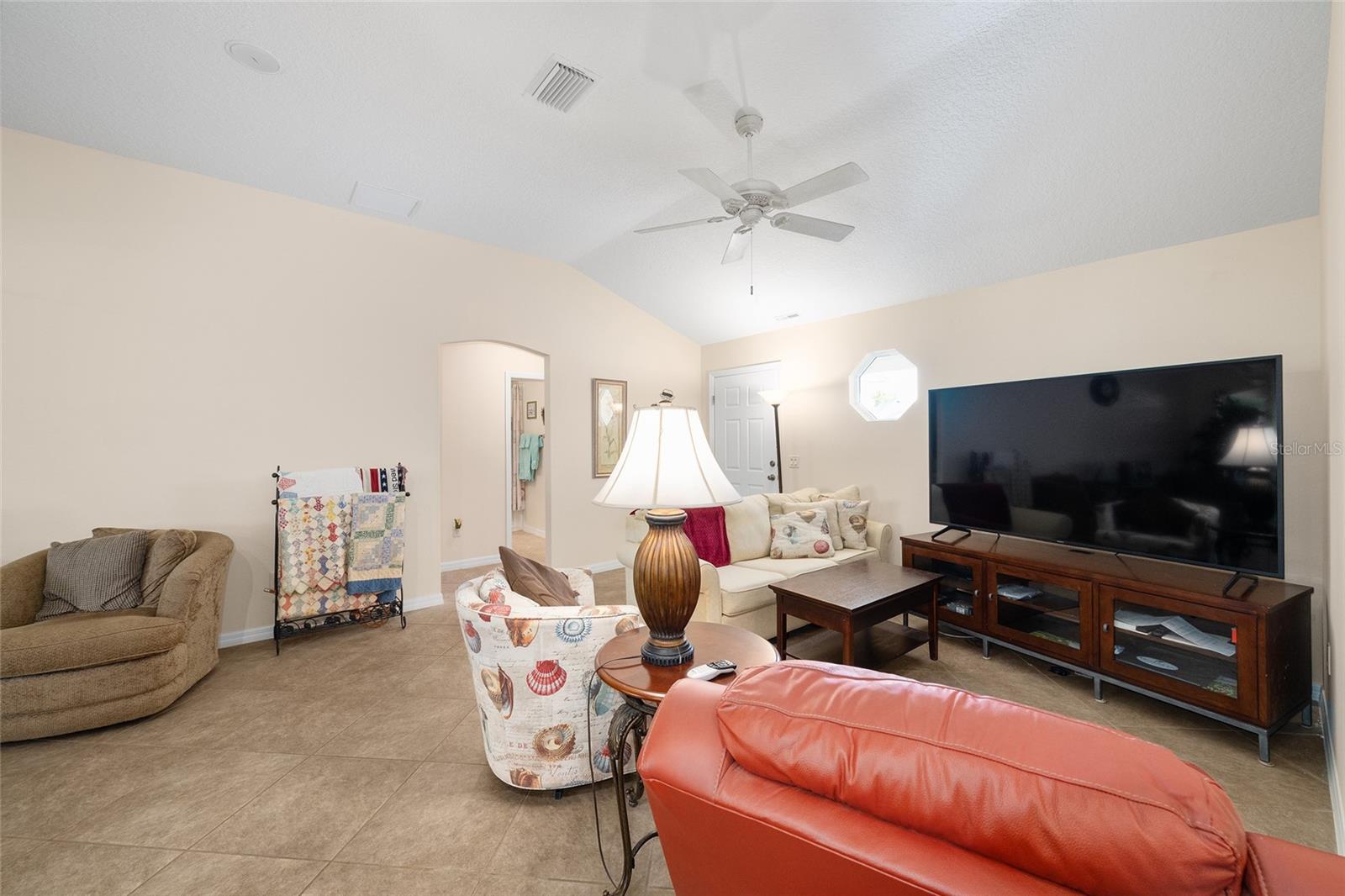 871 CASTLEBERRY CIR, THE VILLAGES, FL, 32162
