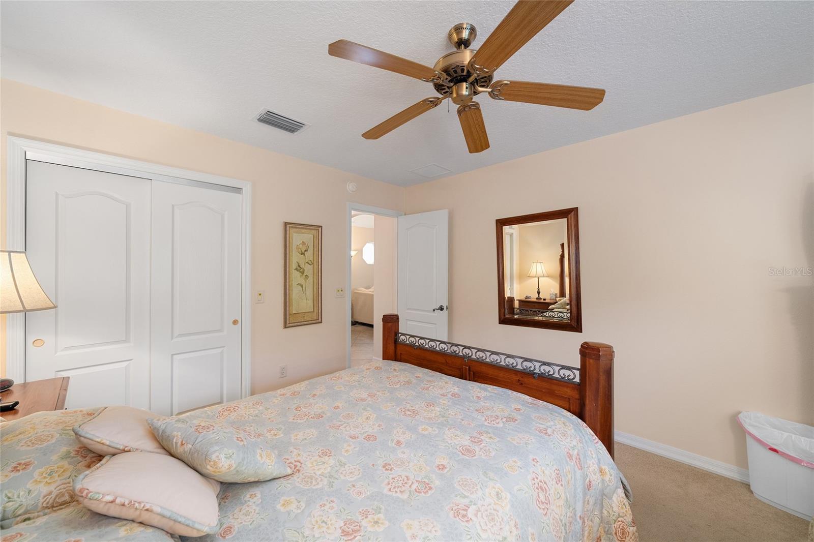 871 CASTLEBERRY CIR, THE VILLAGES, FL, 32162