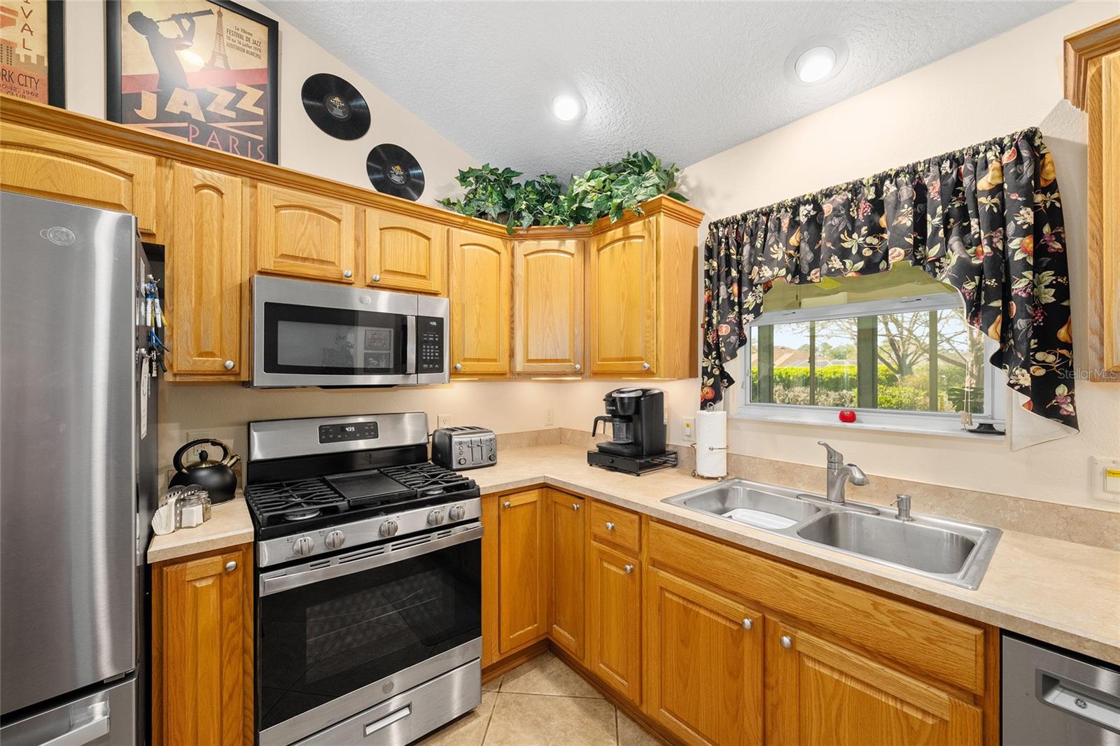 871 CASTLEBERRY CIR, THE VILLAGES, FL, 32162