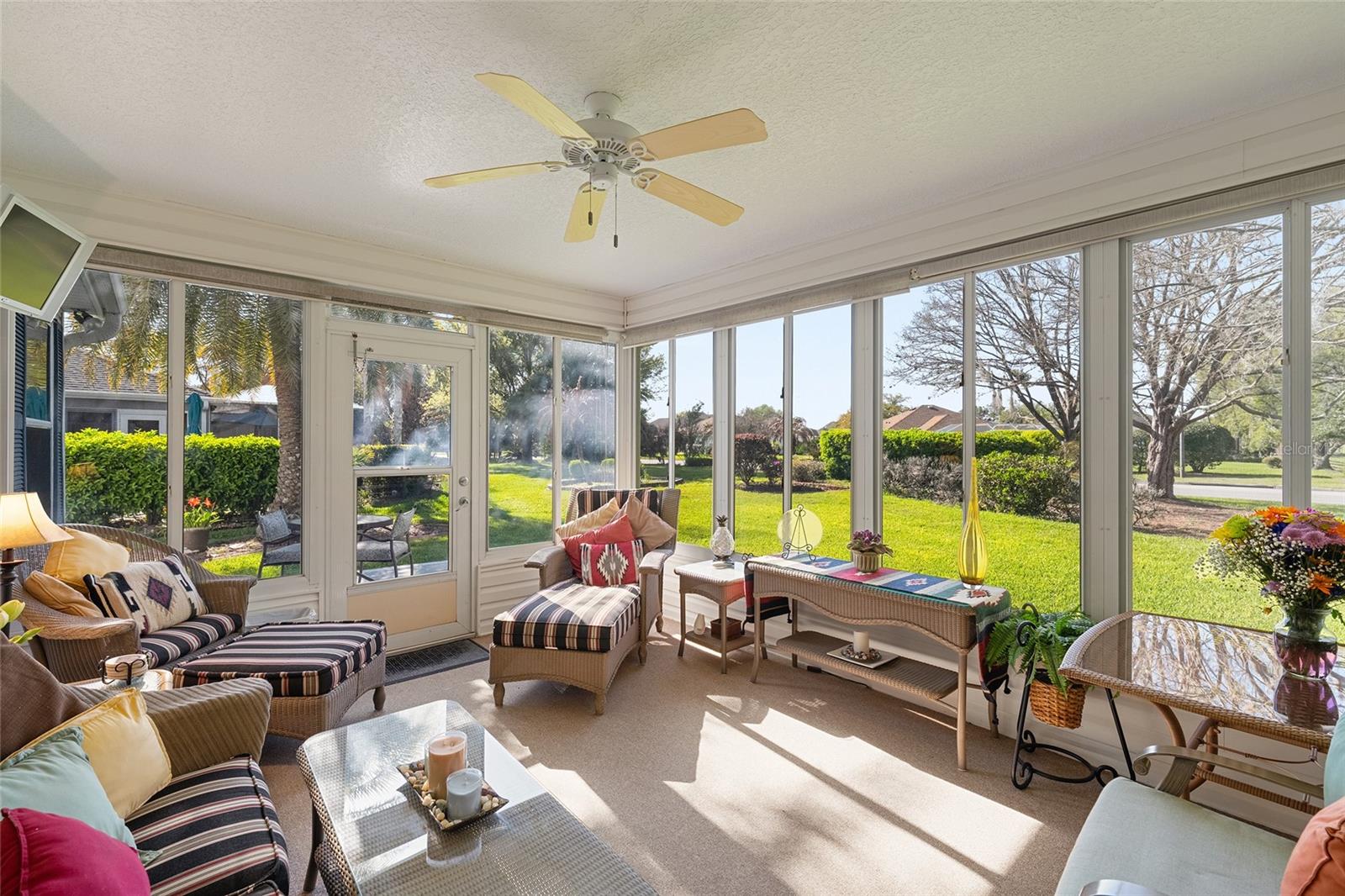 871 CASTLEBERRY CIR, THE VILLAGES, FL, 32162