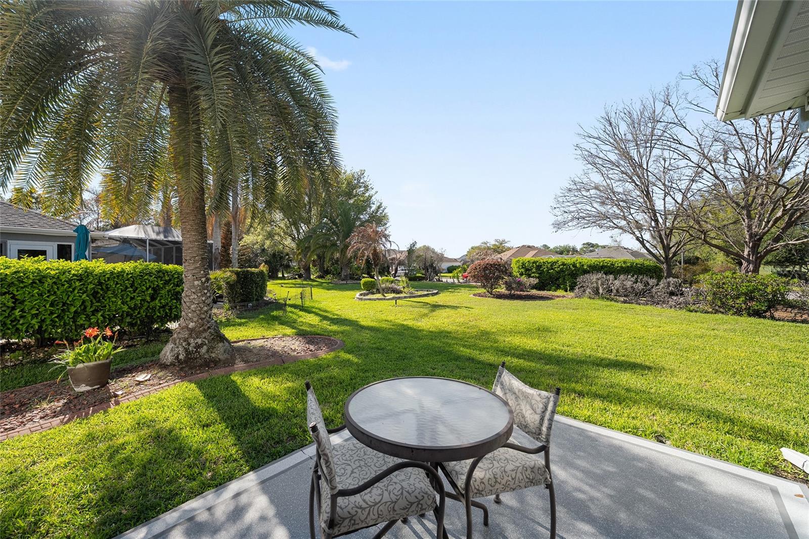 871 CASTLEBERRY CIR, THE VILLAGES, FL, 32162