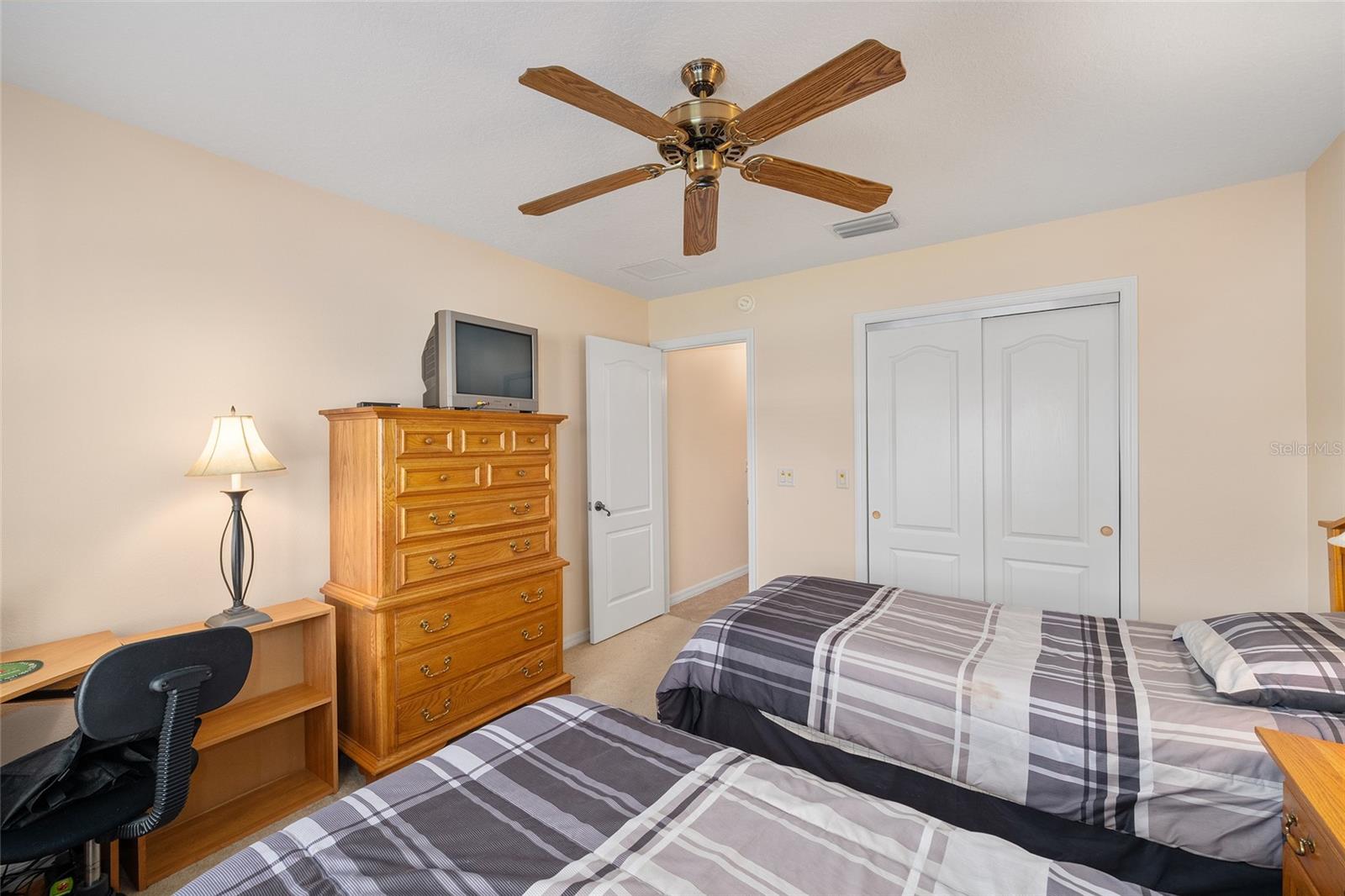 871 CASTLEBERRY CIR, THE VILLAGES, FL, 32162