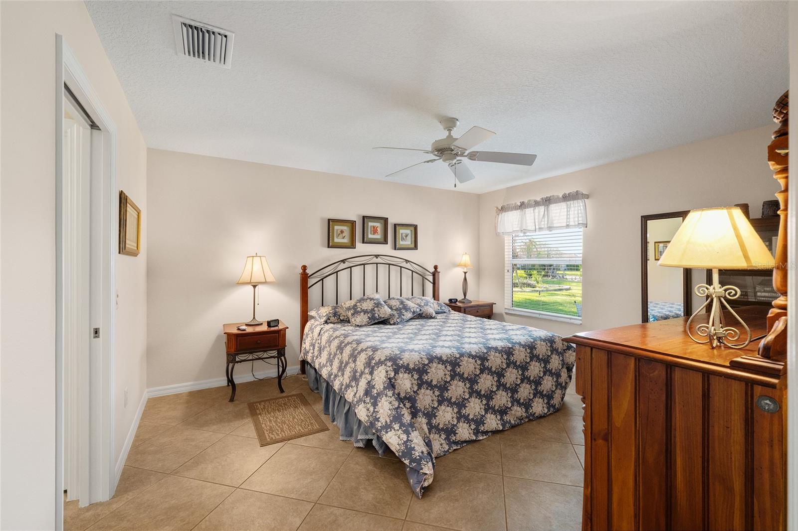 871 CASTLEBERRY CIR, THE VILLAGES, FL, 32162