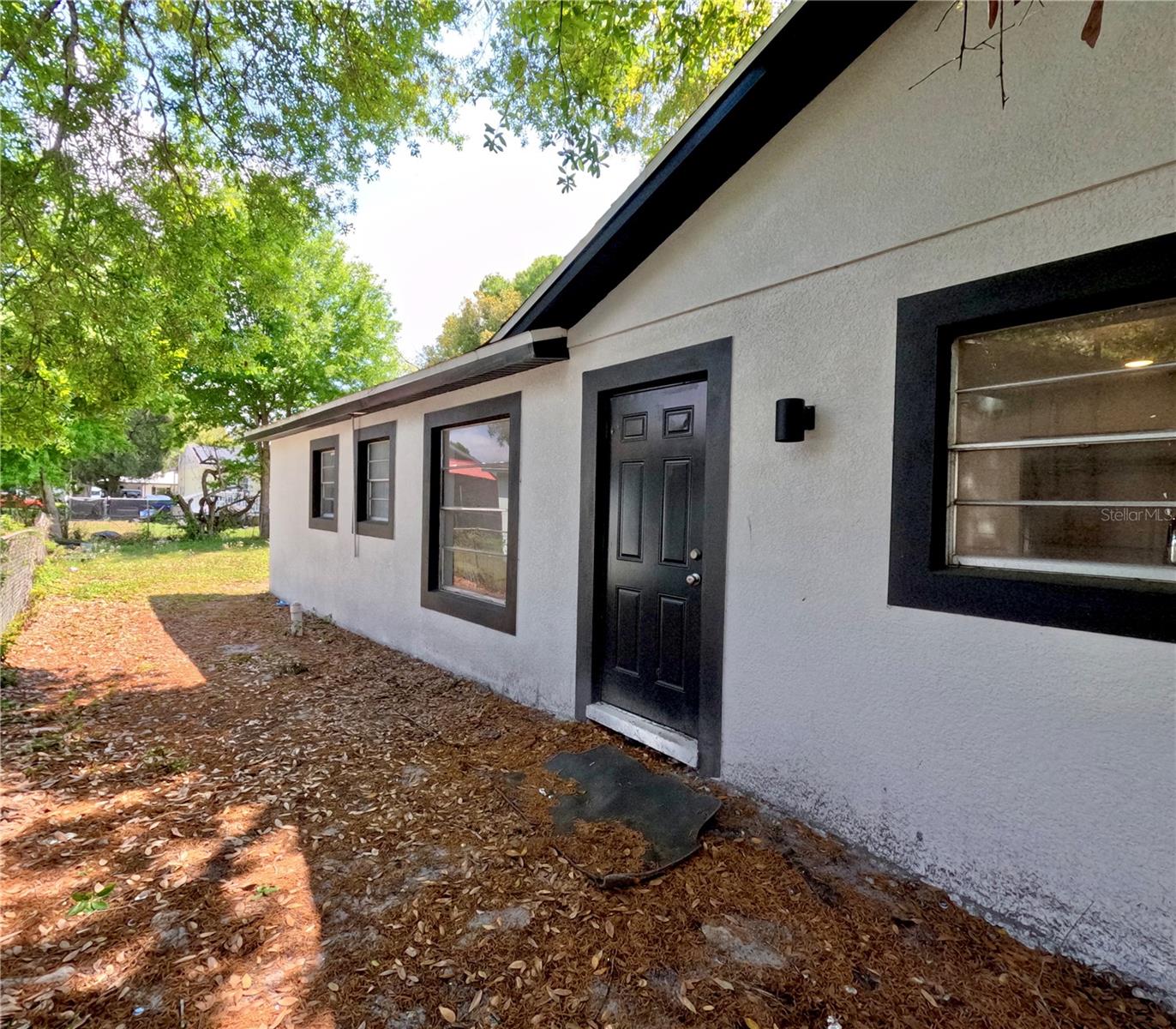 1004 S EMPIRE ST, PLANT CITY, FL, 33563