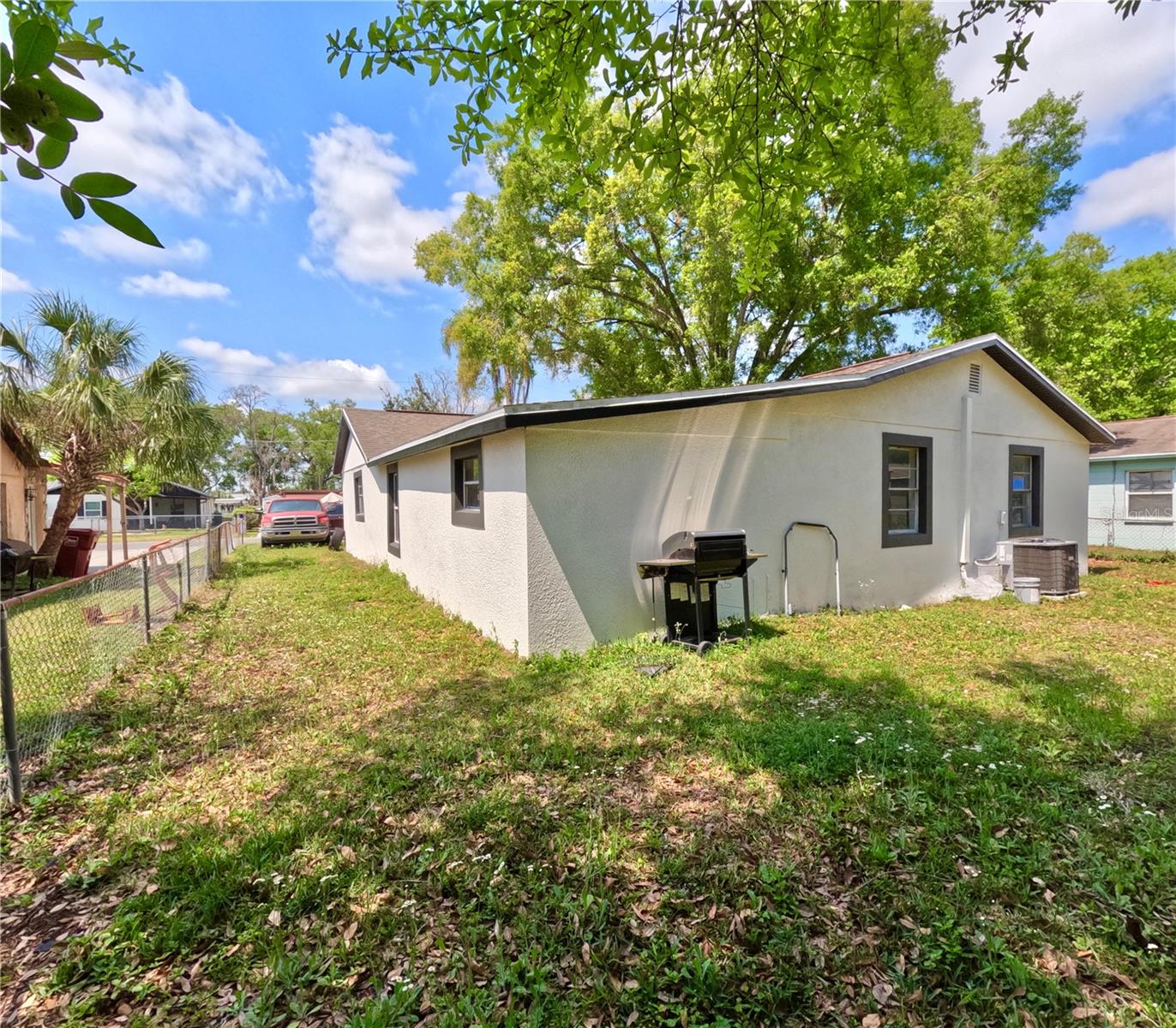 1004 S EMPIRE ST, PLANT CITY, FL, 33563