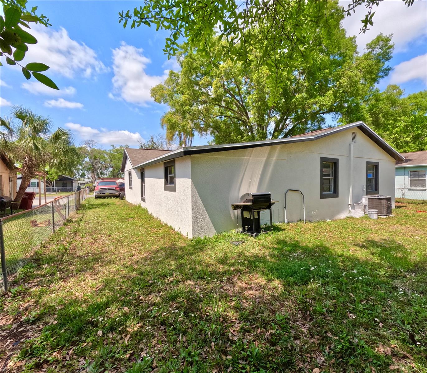 1004 S EMPIRE ST, PLANT CITY, FL, 33563