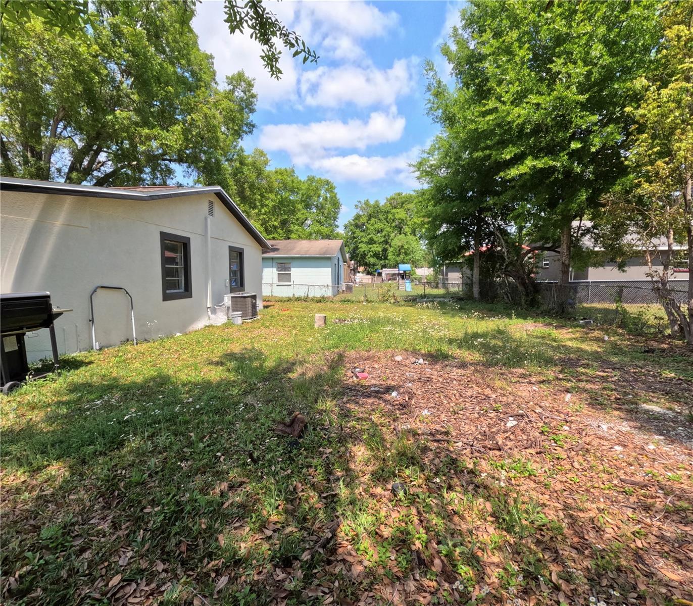 1004 S EMPIRE ST, PLANT CITY, FL, 33563