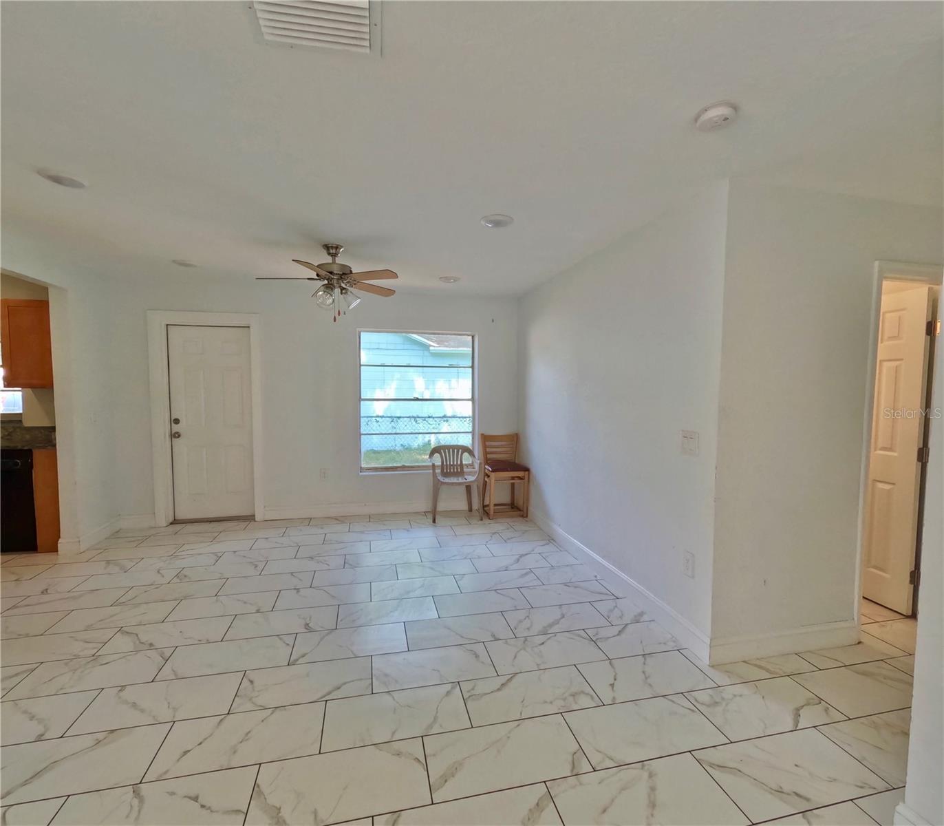 1004 S EMPIRE ST, PLANT CITY, FL, 33563