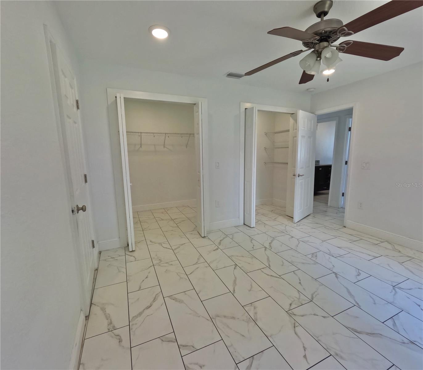 1004 S EMPIRE ST, PLANT CITY, FL, 33563