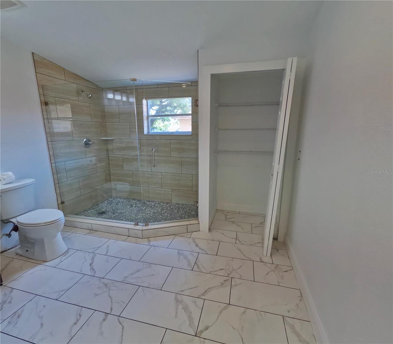 1004 S EMPIRE ST, PLANT CITY, FL, 33563