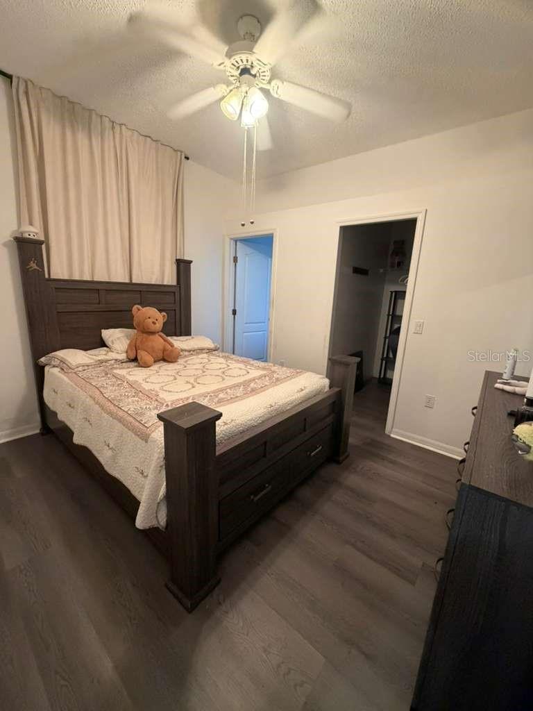 13390 HIGHGROVE RD, SPRING HILL, FL, 34609