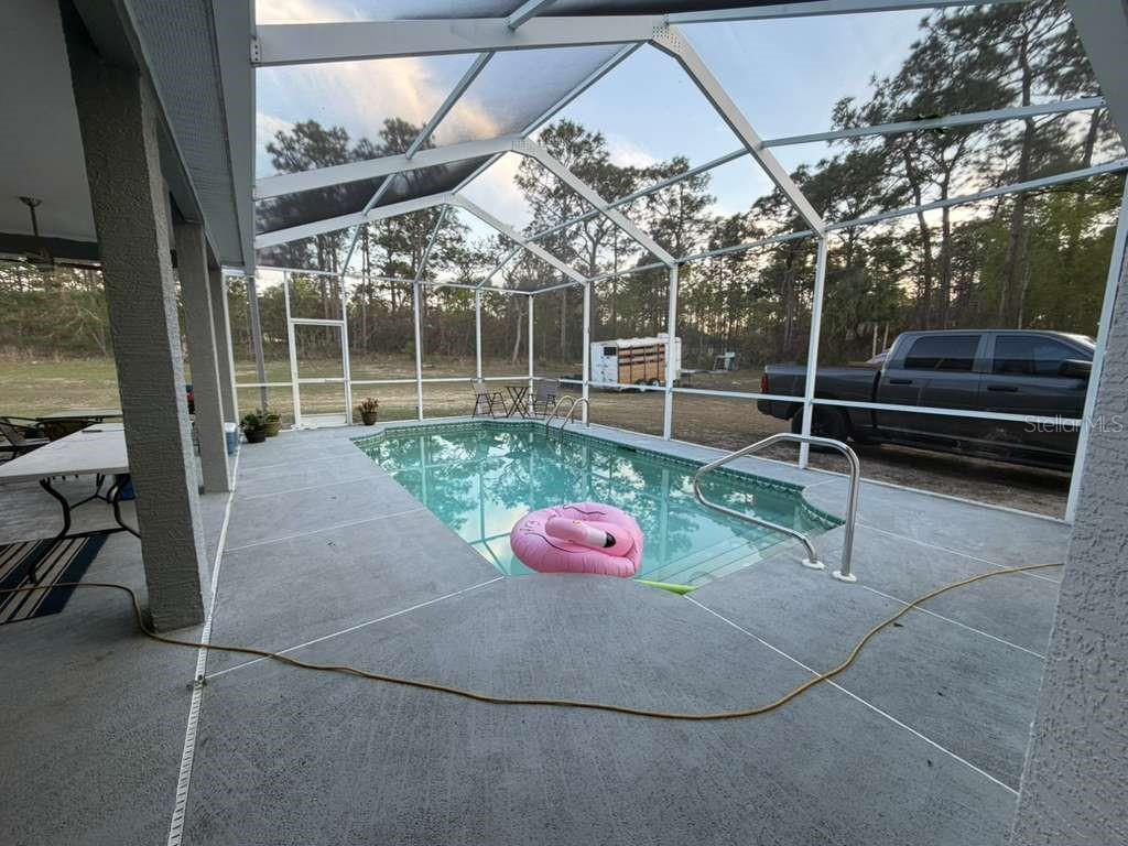 13390 HIGHGROVE RD, SPRING HILL, FL, 34609