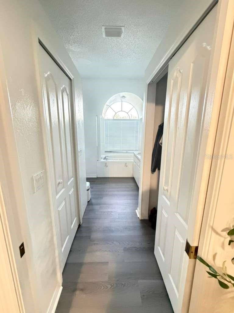 13390 HIGHGROVE RD, SPRING HILL, FL, 34609