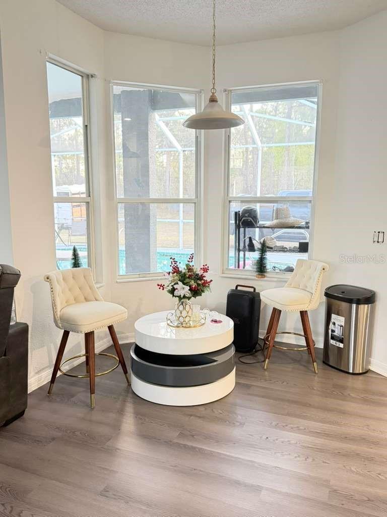 13390 HIGHGROVE RD, SPRING HILL, FL, 34609