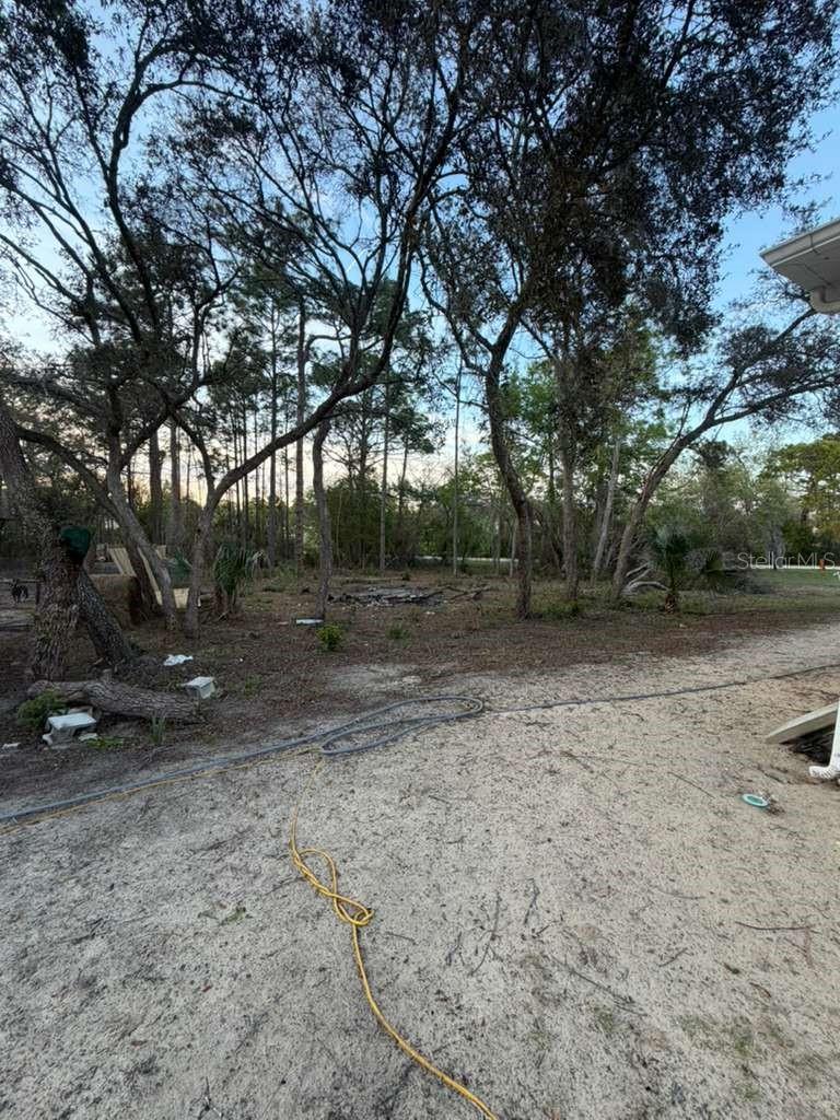 13390 HIGHGROVE RD, SPRING HILL, FL, 34609