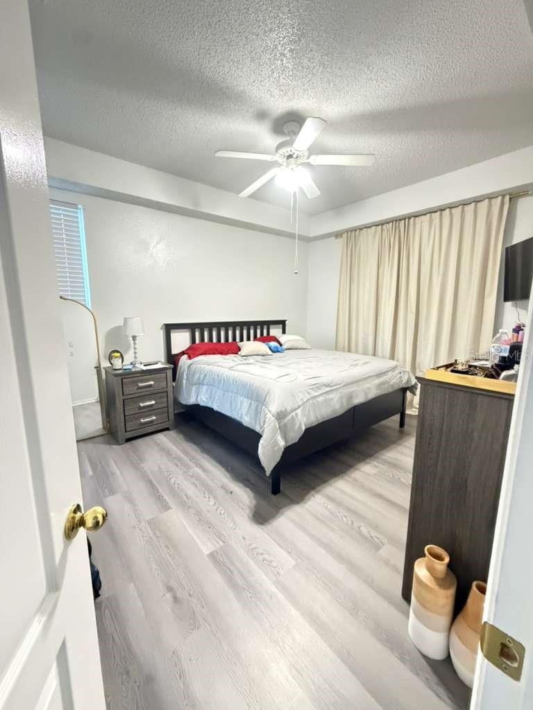 13390 HIGHGROVE RD, SPRING HILL, FL, 34609