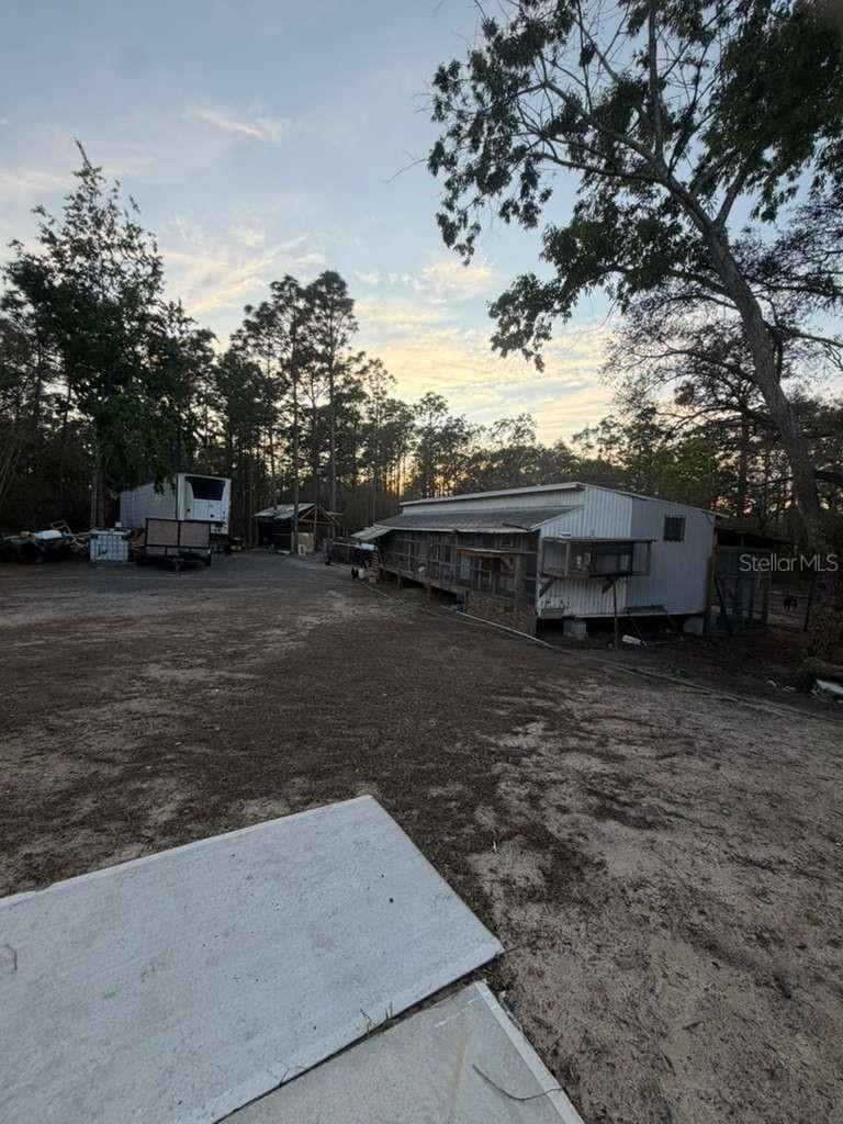 13390 HIGHGROVE RD, SPRING HILL, FL, 34609