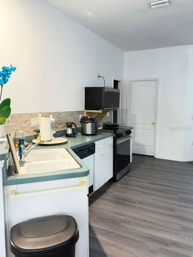 13390 HIGHGROVE RD, SPRING HILL, FL, 34609