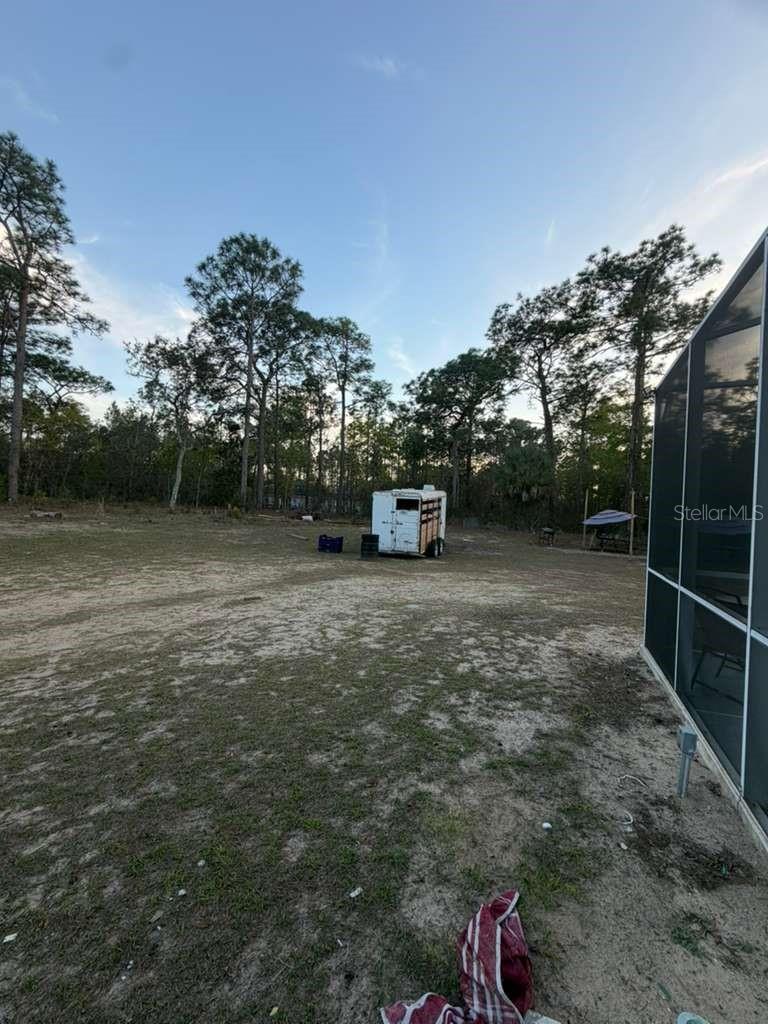 13390 HIGHGROVE RD, SPRING HILL, FL, 34609