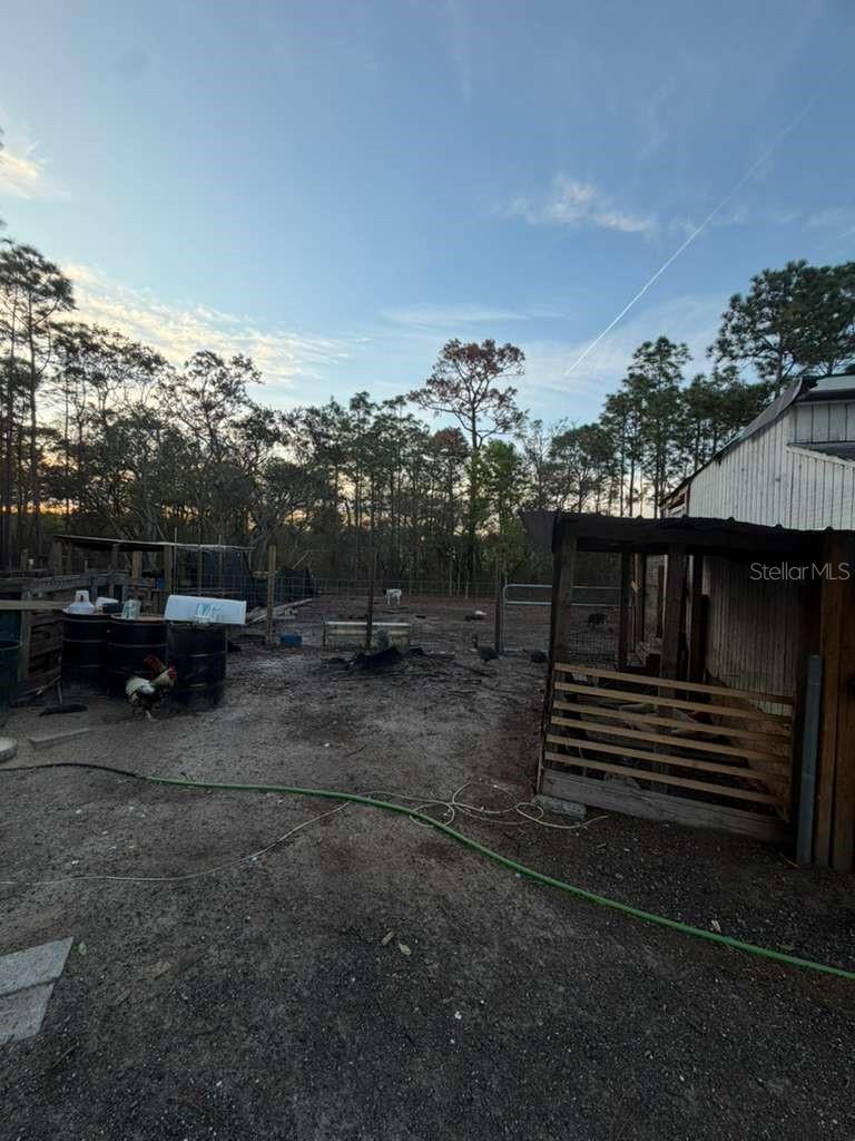 13390 HIGHGROVE RD, SPRING HILL, FL, 34609