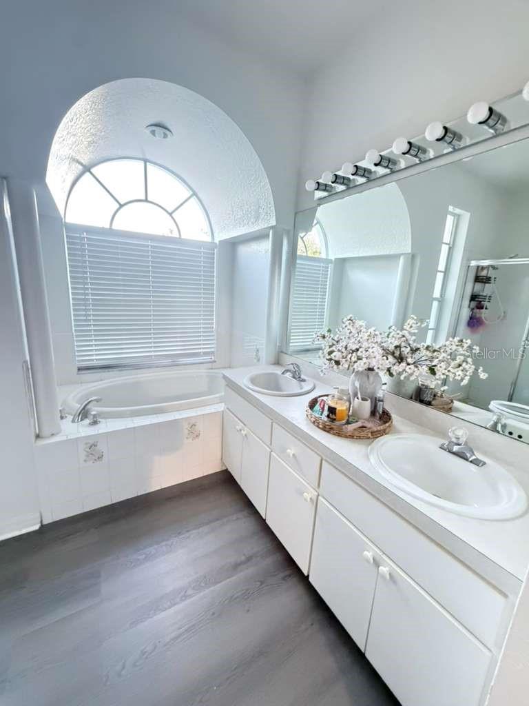 13390 HIGHGROVE RD, SPRING HILL, FL, 34609