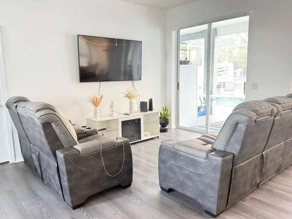 13390 HIGHGROVE RD, SPRING HILL, FL, 34609