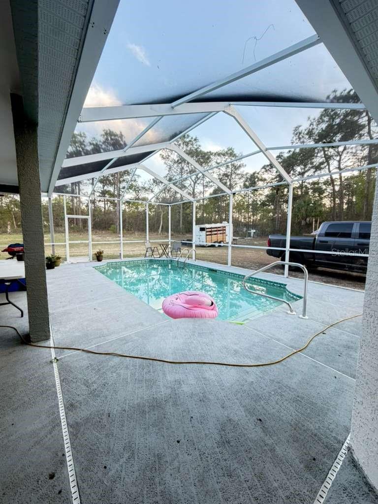 13390 HIGHGROVE RD, SPRING HILL, FL, 34609