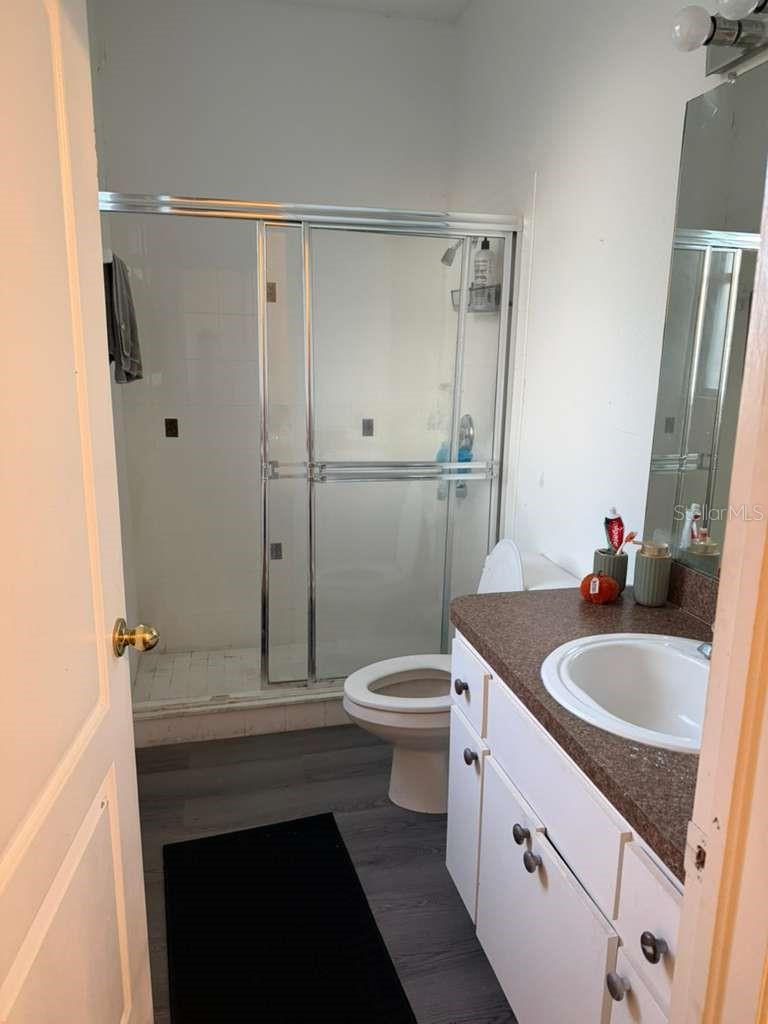 13390 HIGHGROVE RD, SPRING HILL, FL, 34609