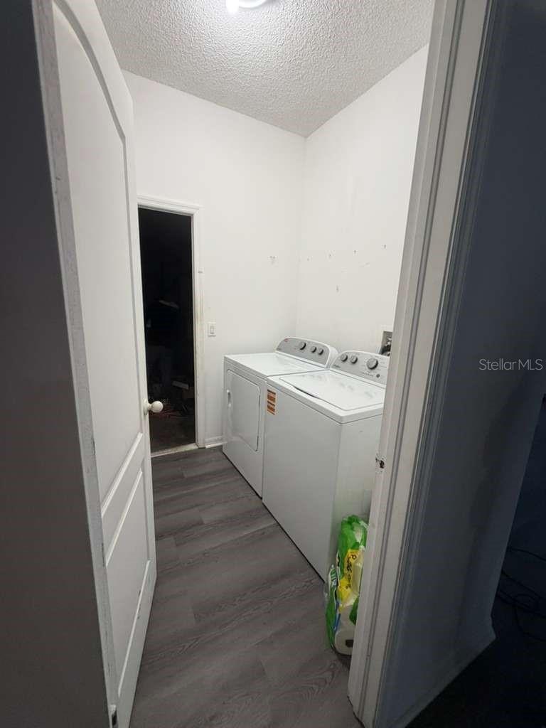 13390 HIGHGROVE RD, SPRING HILL, FL, 34609