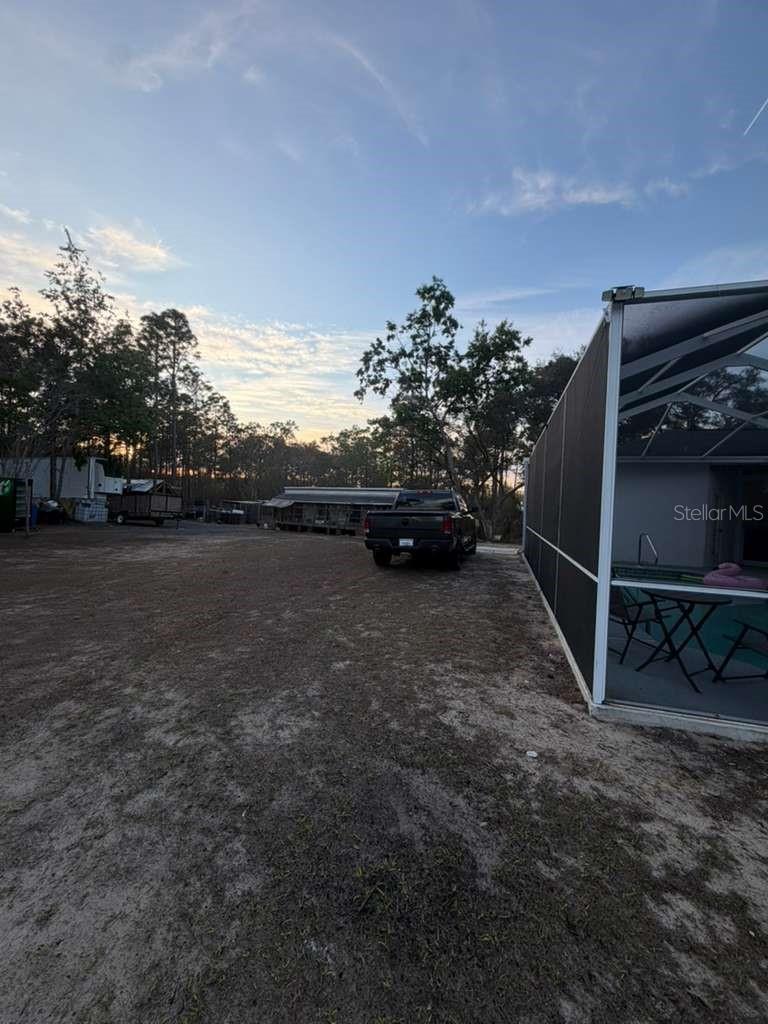 13390 HIGHGROVE RD, SPRING HILL, FL, 34609