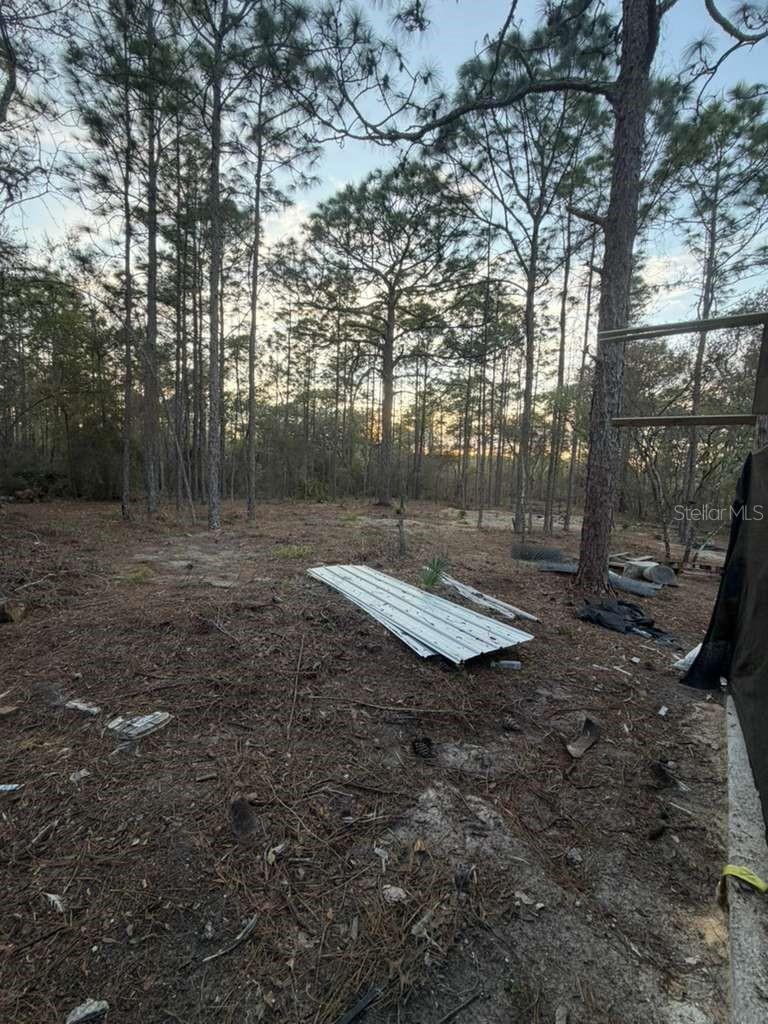 13390 HIGHGROVE RD, SPRING HILL, FL, 34609