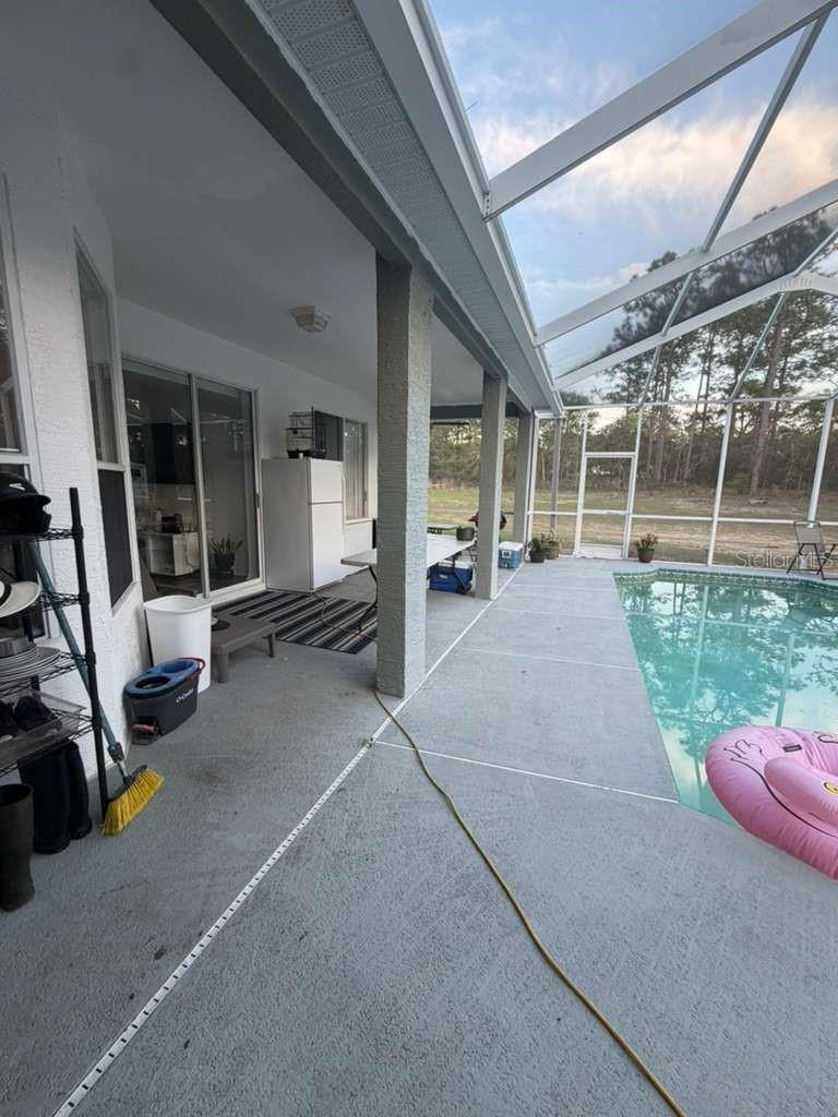 13390 HIGHGROVE RD, SPRING HILL, FL, 34609