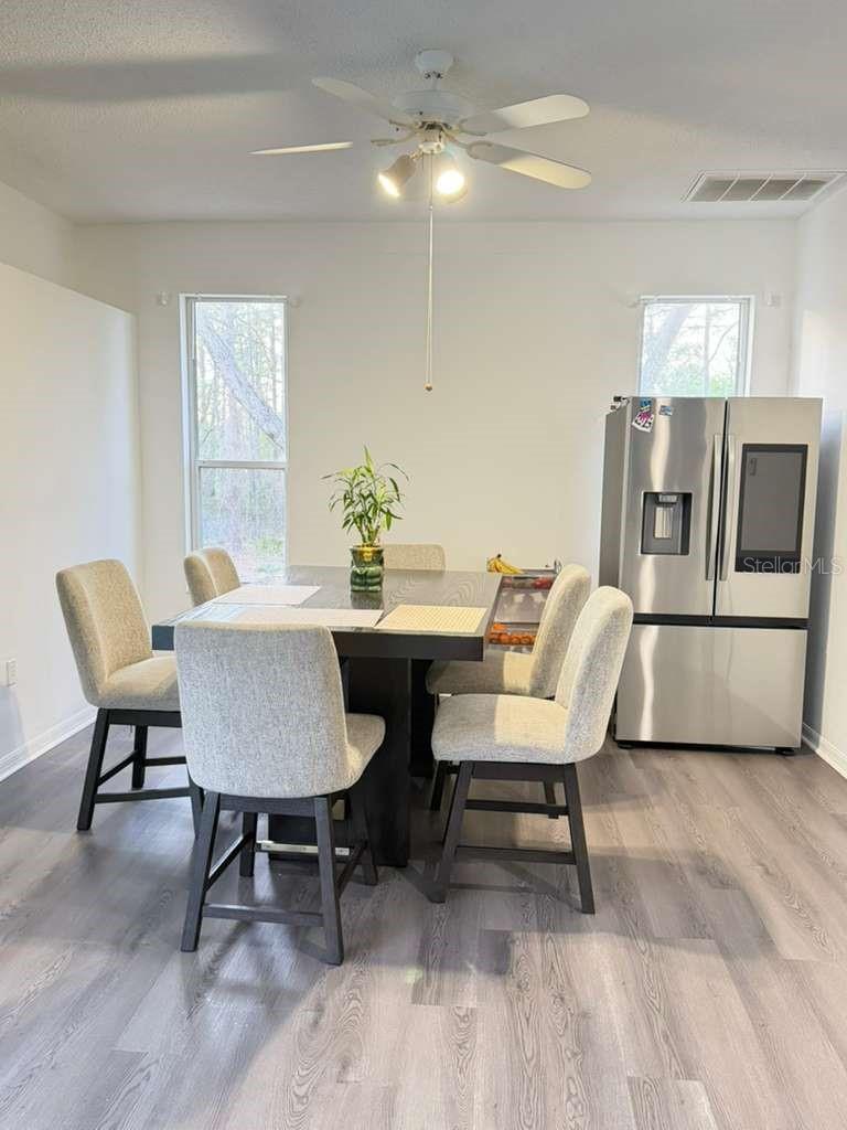 13390 HIGHGROVE RD, SPRING HILL, FL, 34609