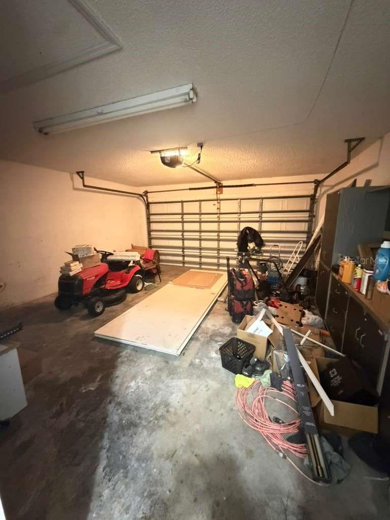 13390 HIGHGROVE RD, SPRING HILL, FL, 34609