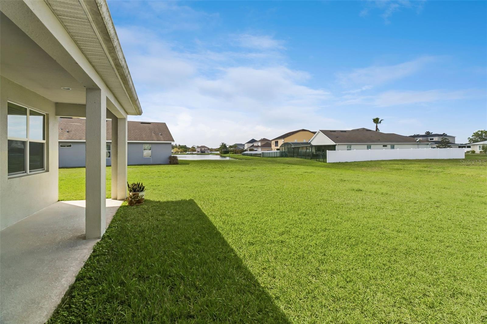 3174 BURBERRY PL, ST CLOUD, FL, 34769
