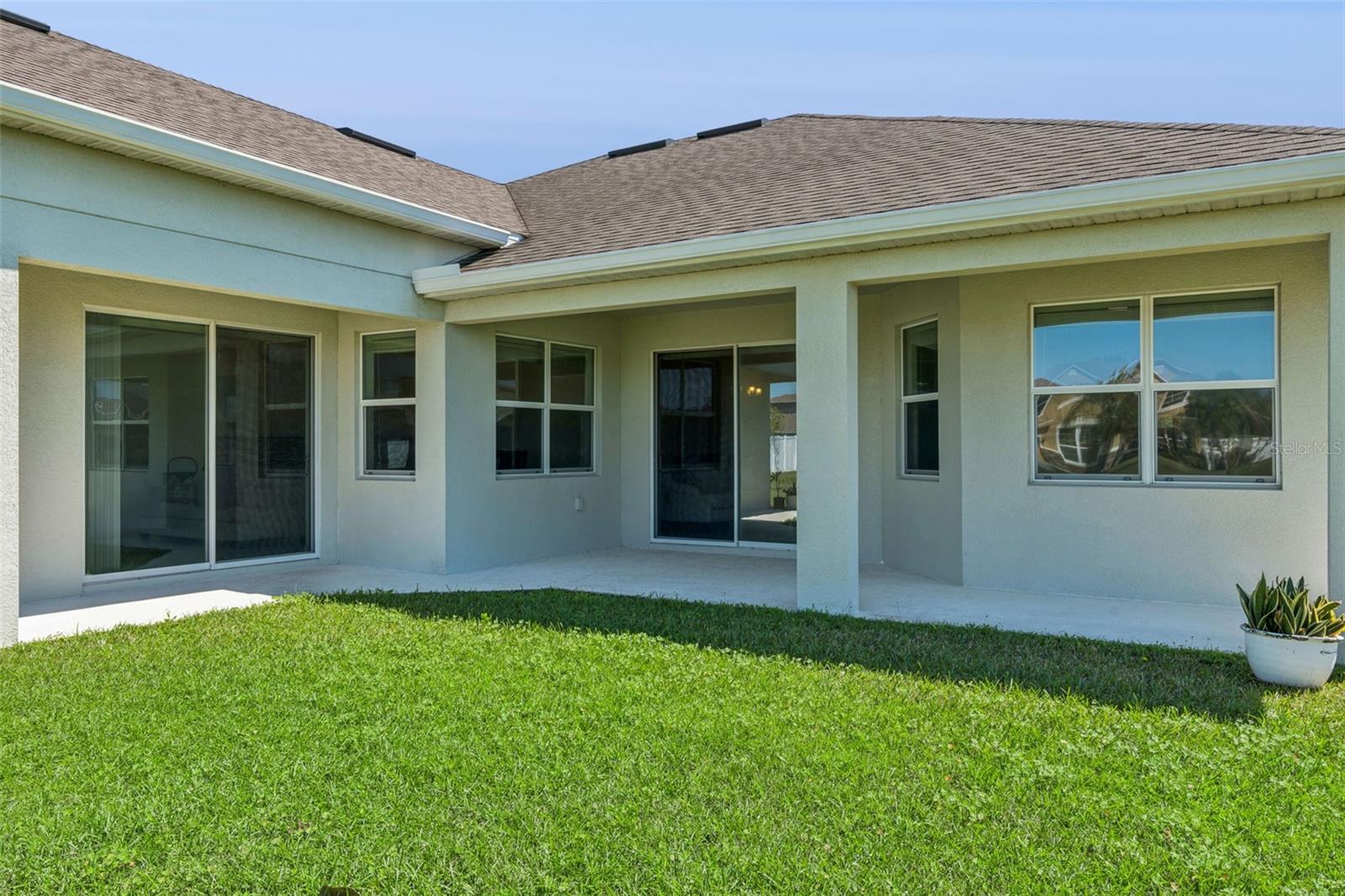 3174 BURBERRY PL, ST CLOUD, FL, 34769