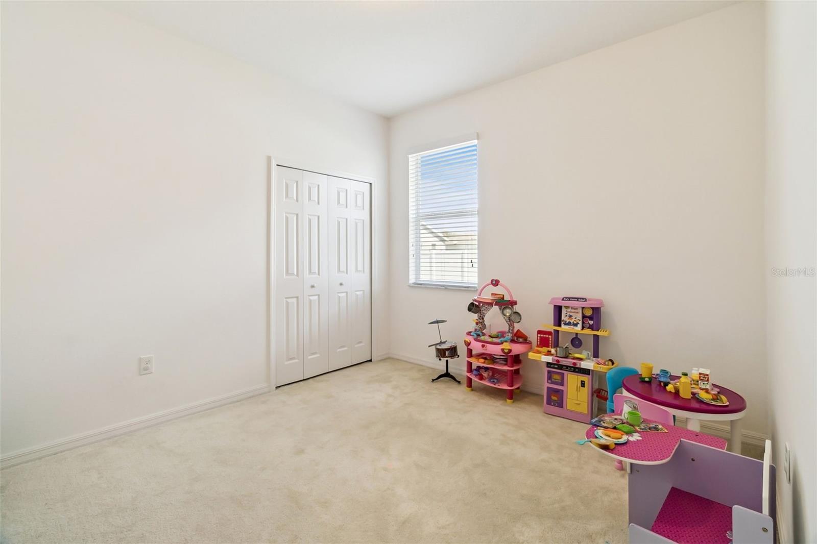 3174 BURBERRY PL, ST CLOUD, FL, 34769