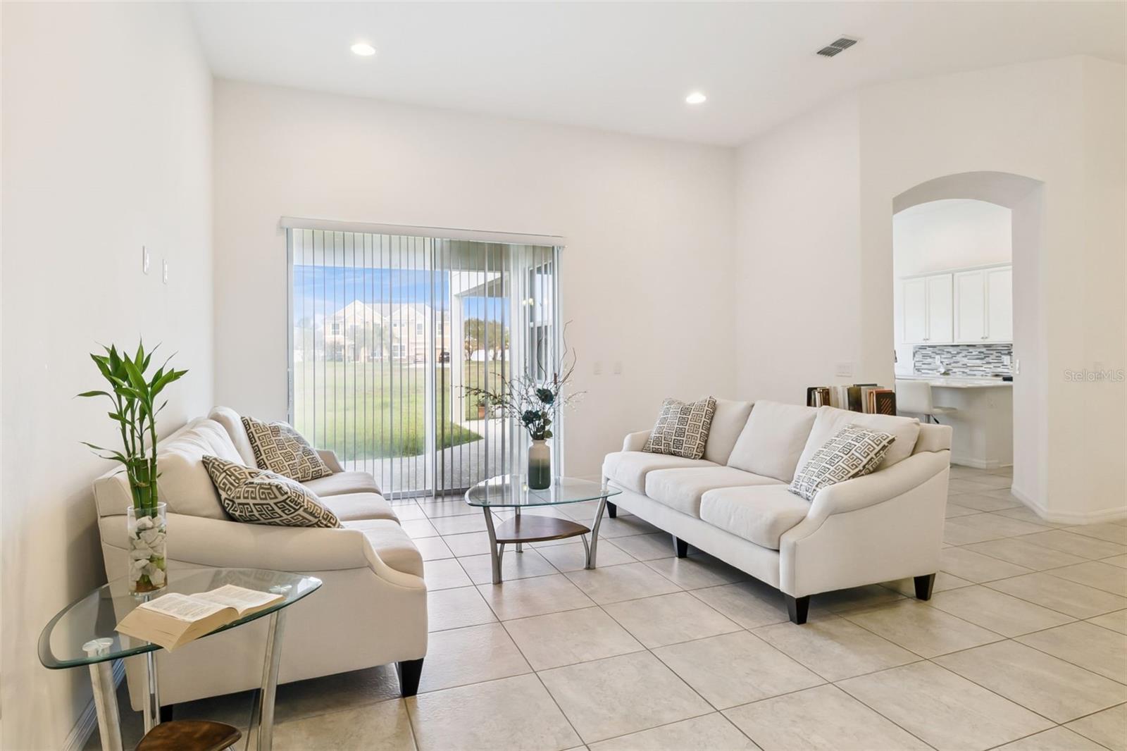 3174 BURBERRY PL, ST CLOUD, FL, 34769